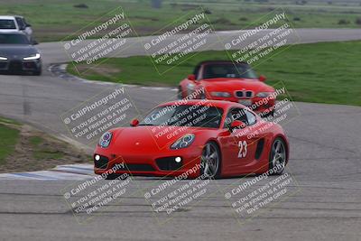 media/Jan-24-2026-Speed Ventures (Sat) [[516b58eadb]]/Purple/Session 2 (Off Ramp)/